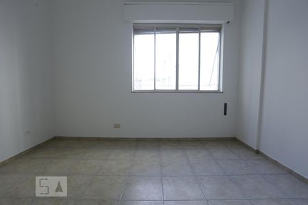 Quarto de apartamento para alugar com 1 quarto, 60m² em Santa Cecília, São Paulo