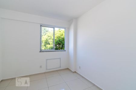 Quarto 1 de apartamento à venda com 2 quartos, 53m² em Irajá, Rio de Janeiro
