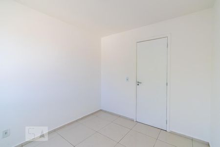 Quarto 1 de apartamento à venda com 2 quartos, 53m² em Irajá, Rio de Janeiro