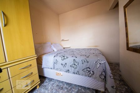 Quarto 2 de apartamento para alugar com 2 quartos, 52m² em Centro, Niterói