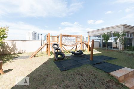 Apartamento à venda com 65m², 2 quartos e 1 vagaÁrea comum