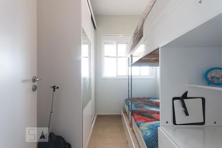 Quarto 2 de apartamento à venda com 2 quartos, 65m² em Jardim Santa Cruz (sacomã), São Paulo