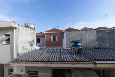 Vista Quarto 1 de casa à venda com 2 quartos, 150m² em Tatuapé, São Paulo