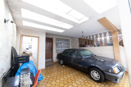 Casa à venda com 150m², 2 quartos e 2 vagasGaragem