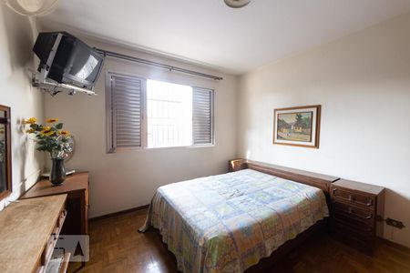 Quarto 2 de casa à venda com 2 quartos, 150m² em Tatuapé, São Paulo