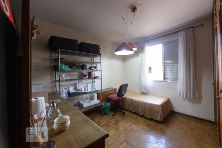 Quarto 1 de casa à venda com 2 quartos, 150m² em Tatuapé, São Paulo