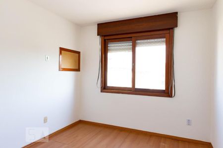 Quarto 2 de apartamento para alugar com 2 quartos, 250m² em Jardim Lindóia, Porto Alegre