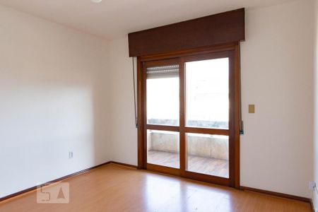 Suíte de apartamento para alugar com 2 quartos, 250m² em Jardim Lindóia, Porto Alegre