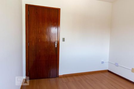 Quarto 2 de apartamento à venda com 2 quartos, 250m² em Jardim Lindóia, Porto Alegre