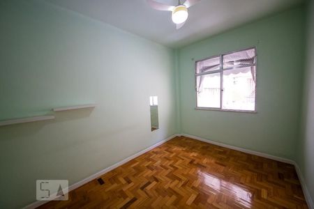 Quarto 2 de apartamento à venda com 2 quartos, 66m² em Icaraí, Niterói