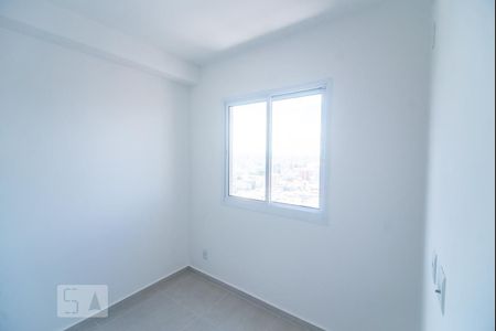 Quarto de apartamento para alugar com 1 quarto, 33m² em Brás, São Paulo