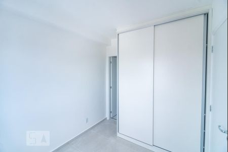 Qaurto de apartamento para alugar com 1 quarto, 33m² em Brás, São Paulo