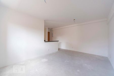 Apartamento para alugar com 76m², 2 quartos e 2 vagasSala