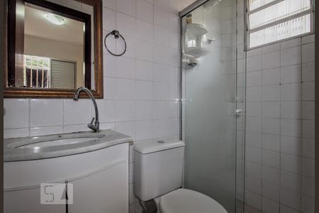 Apartamento à venda com 3 quartos, 60m² em Buritis, Belo Horizonte