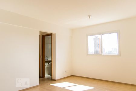 Apartamento para alugar com 135m², 2 quartos e 2 vagasSala