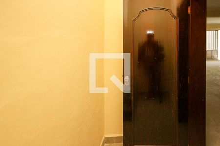 Casa à venda com 270m², 4 quartos e 4 vagasDeposito 02