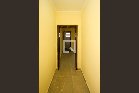 Casa à venda com 270m², 4 quartos e 4 vagasDeposito