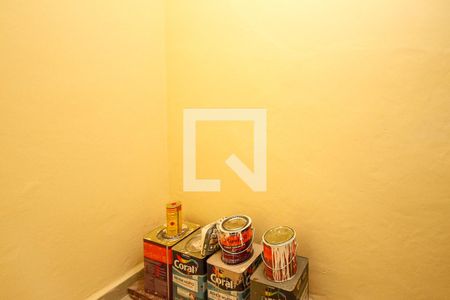 Casa à venda com 270m², 4 quartos e 4 vagasDeposito 02