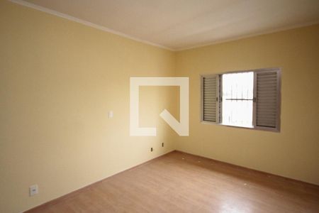 Casa à venda com 270m², 4 quartos e 4 vagasQuarto 03