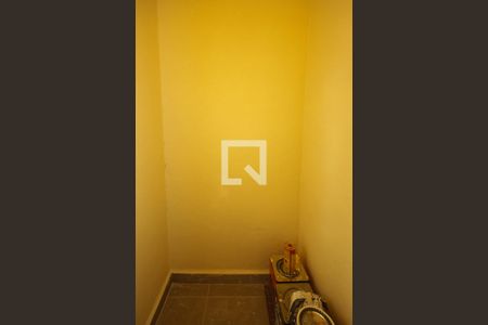 Casa à venda com 270m², 4 quartos e 4 vagasDeposito 02