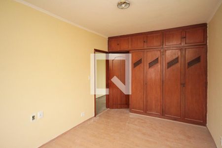 Casa à venda com 270m², 4 quartos e 4 vagasQuarto 03