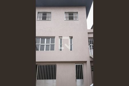 Casa à venda com 270m², 4 quartos e 4 vagasQuintal