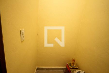 Casa à venda com 270m², 4 quartos e 4 vagasDeposito 02