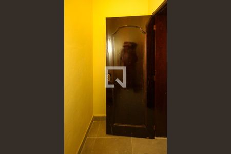 Casa à venda com 270m², 4 quartos e 4 vagasDeposito 02