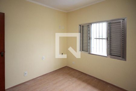 Casa à venda com 270m², 4 quartos e 4 vagasQuarto 02