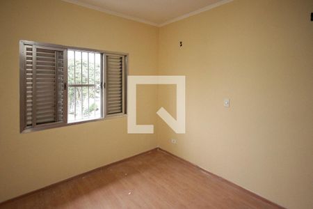 Casa à venda com 270m², 4 quartos e 4 vagasQuarto 02