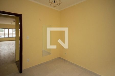 Casa à venda com 270m², 4 quartos e 4 vagasQuarto