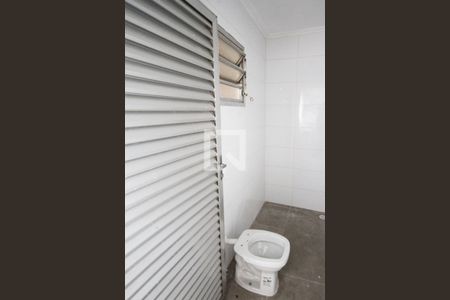 Casa à venda com 270m², 4 quartos e 4 vagasLavabo