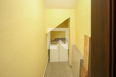 Casa à venda com 270m², 4 quartos e 4 vagasDeposito 03