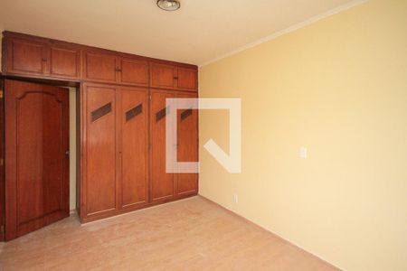 Casa à venda com 270m², 4 quartos e 4 vagasQuarto 03