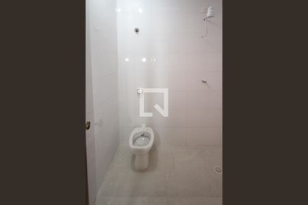 Casa à venda com 270m², 4 quartos e 4 vagasBanheiro Social