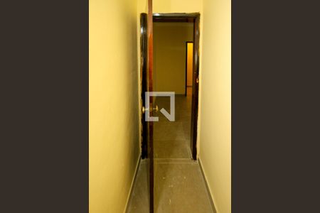 Casa à venda com 270m², 4 quartos e 4 vagasDeposito 03