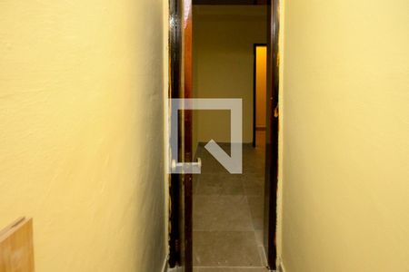 Casa à venda com 270m², 4 quartos e 4 vagasDeposito 03