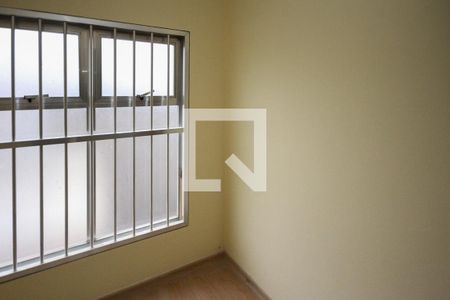 Casa à venda com 270m², 4 quartos e 4 vagasEscritório