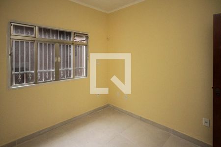 Casa à venda com 270m², 4 quartos e 4 vagasQuarto