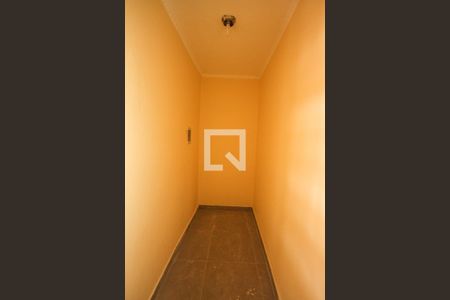 Casa à venda com 270m², 4 quartos e 4 vagasDeposito