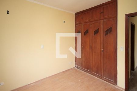 Casa à venda com 270m², 4 quartos e 4 vagasQuarto 02