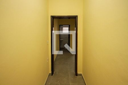 Casa à venda com 270m², 4 quartos e 4 vagasDeposito