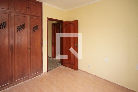 Casa à venda com 270m², 4 quartos e 4 vagasQuarto 02