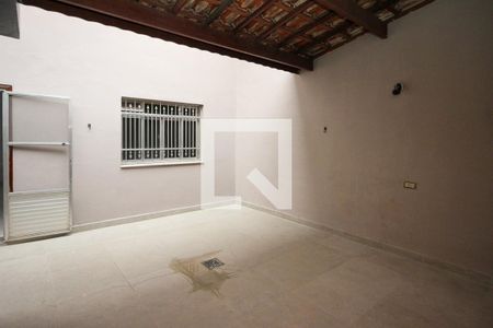 Casa à venda com 270m², 4 quartos e 4 vagasEspaço Gourmet