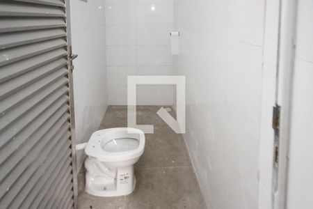 Casa à venda com 270m², 4 quartos e 4 vagasLavabo