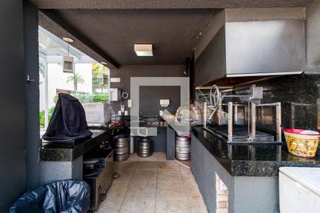 Apartamento à venda com 87m², 2 quartos e 2 vagas Apartamento à venda com 87m², 2 quartos e 2 vagasÁrea comum