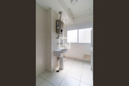 Apartamento à venda com 87m², 2 quartos e 2 vagas Apartamento à venda com 87m², 2 quartos e 2 vagasCozinha