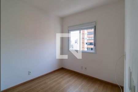 Quarto 1 de apartamento à venda com 2 quartos, 87m² em Vila Suzana, São Paulo