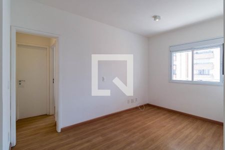 Sala de apartamento à venda com 2 quartos, 87m² em Vila Suzana, São Paulo