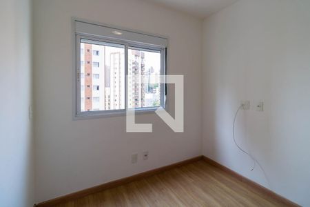 Quarto 1 de apartamento à venda com 2 quartos, 87m² em Vila Suzana, São Paulo